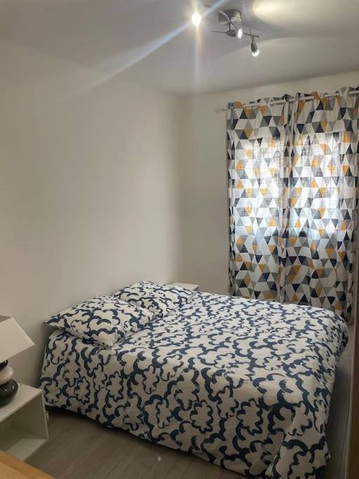 Apartamento Juan Les Pins 2 Pieces 50M2 Antibes Exterior foto