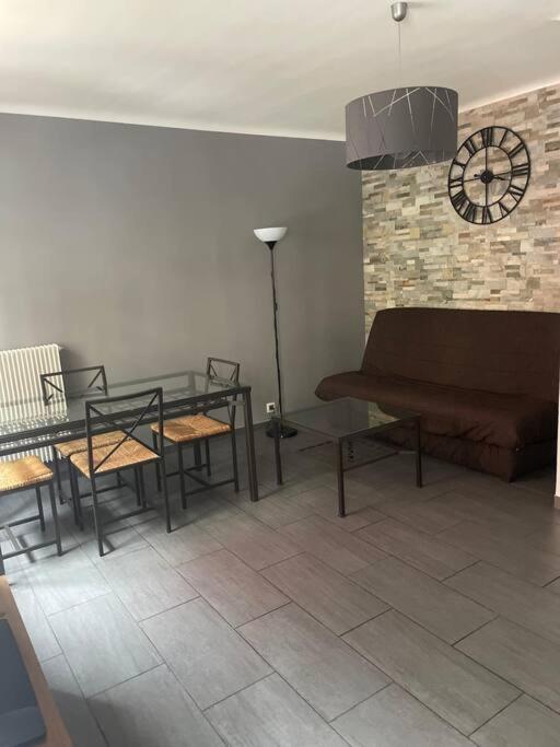 Apartamento Juan Les Pins 2 Pieces 50M2 Antibes Exterior foto